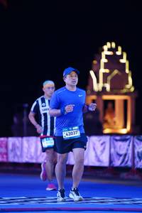 BIB: 
                            <button type="button" onclick="openModal(24143315)" class="btn btn-primary btn-sm float-right btn-popup" data-toggle="modal" data-target=".modal-high-quality">
                        <i class="fas fa-shopping-cart"></i> Add to Cart
                    </button>
                                            <button type="button" onclick="isThisMe(24143315, true)" class="btn btn-success btn-sm float-right btn-popup btn-isme hidden" data-toggle="tooltip" data-placement="bottom" title="นี่คือรูปของคุณใช่ไหม คลิกที่นี่เพื่อเอาเข้าอัลบั้ม">
                        <i class="fas fa-plus"></i> Add to album
                    </button>
                    <button type="button" onclick="isThisMe(24143315, false)" class="btn btn-warning btn-sm float-right btn-popup btn-isnotme hidden">
                        <i class="fas fa-ban"></i> Remove from album
                    </button>